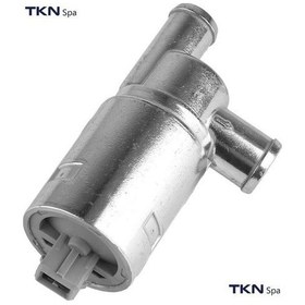 Resim Tp Vw-rt-001 - Rolanti Ayar Motoru Vw Golf Passat 
