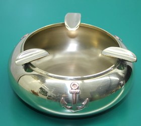 Resim Pirinç Küllük 4131 