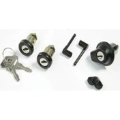 Resim Uclu Kilit Set R9 504594844 