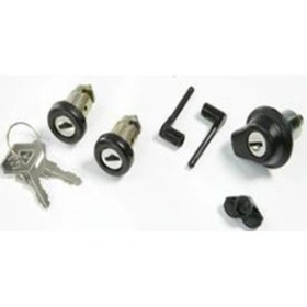 Resim Uclu Kilit Set R9 504594844 