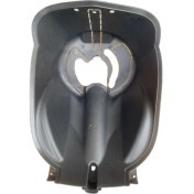 Resim Yuki YK35 Boss Ön Iç Davlumbaz 