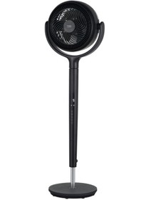 Resim Beko Nav 31695 20 W Vantilatör 