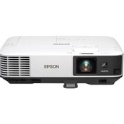 Resim Epson EB-2250U 1920x1200 5000 Lümen Projeksiyon Cihazı 