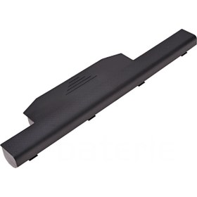 Resim TREN Fujitsu CP700280-XX Notebook Batarya Laptop Pil 