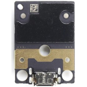Resim Ax6300aa Lcm Fpc V1 A Kablo Kodlu Lcd Flex Kablosu 