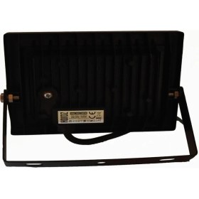 Resim Horoz Elektrik Horoz Pars-30 30W 6400K Beyaz Işık Slim LED Projektör 