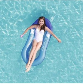 Resim Fileli Deniz Yatağı Çok Renkli 