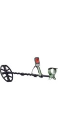 Resim Minelab Dedektör x Terra Pro Dedektör 
