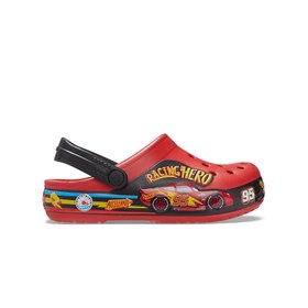 Resim Crocs FLAME FUNLAB ERKEK ÇOCUK TERLİK 207719-8C1 