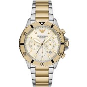 Resim Emporio Armani Ar11606 Erkek Kol Saati 