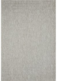 Resim Bombay Gri Halı Salon Oturma Odası Çocuk Odası Yatak Odası Halısı 665 Gri 