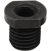 Resim Suntek Açılı Taşlama Adaptörü Çok İşlevli İplik Dönüştürücü - M10---m16 