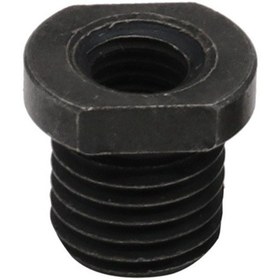 Resim Suntek Açılı Taşlama Adaptörü Çok İşlevli İplik Dönüştürücü - M10---m16 