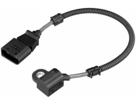 Resim Transporter T5 1.9 AXB Motor Eksantrik Devir Sensörü 