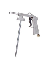 Resim Carwell Ps8 Pütür Tabancası 