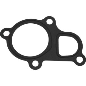 Resim Hyundaı Conta Termostat Accent Era/accent 03-05 (Yarım Ay Tip) 