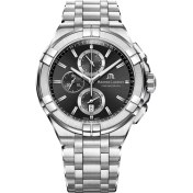 Resim Maurice Lacroix AI1018SS002330-1 Maurice Lacroix Erkek Kol Saati 