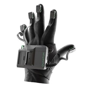 Resim Manus Quantum Precision XR Eldivenler 
