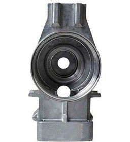 Resim Makita HM1202C Krank Yuvası Ürün Kodu 318102-1 