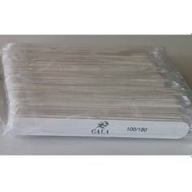 Resim Gala İnce Törpü 100-180 