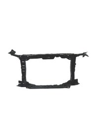 Resim 2012-2016 Honda Civic Sd Ön Panel Komple Bfn Adet Oem No:60400tr0a00zz 