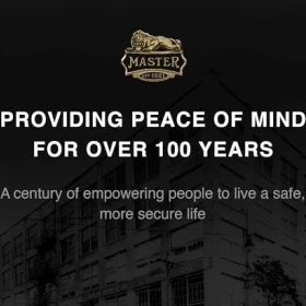 Resim Storemax BCO0412P Bisküvi Geçiş Kapı Topuzu, Eskitilmiş Bronz 