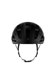 Resim Lazer Tonic Kineticore Road Kask Mat Siyah S 
