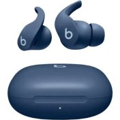 Resim Beats Fit Pro TWS Kulak İçi Bluetooth Kulaklık Teşhir 