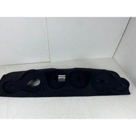 Resim NMN GROUP TOFAŞ PANDİZOD ŞAHİN DOĞAN UYUMLU YARI CADDE 4X20CM 2X10CM İMALATÇI FİRMAYIZ 