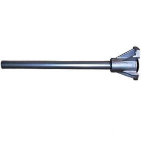 Resim Çamurluk Kolu Premıum V2-V3 Arka Sağ-Sol - 7420843181 