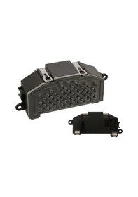 Resim Vw Golf 5 1.4 Tsı Fan Regulatörü Febı 