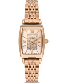 Resim Dıce Kayek Kadın Kol Saati Dk.1.ag1353.08 Rose Gold 