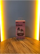Resim Blic BL-29 Wireless EARBUD V5.3 Kablosuz Kulaklık 