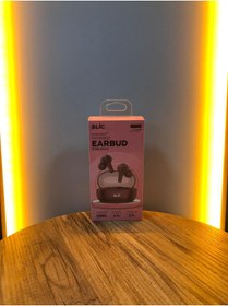 Resim Blic BL-29 Wireless EARBUD V5.3 Kablosuz Kulaklık 