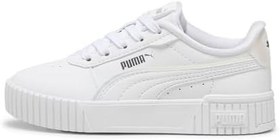 Resim PUMA Carina 2.0 Spor AyakkabıKız Çocuk 