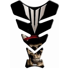 Resim 1403 UNİVERSAL TANK PAD 334 