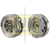 Resim Luk Debriyaj Volani A4 A5 1.8 Tfsi 2008- 504649755 