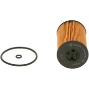 Resim L369-yag Filtresi Bmw X5 30d 11427788460 