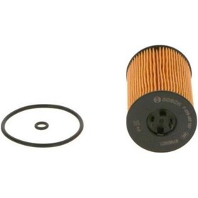 Resim L369-yag Filtresi Bmw X5 30d 11427788460 