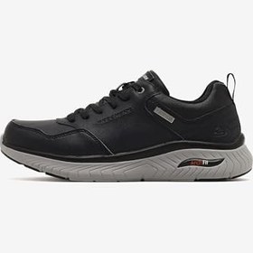 Resim Skechers ARCH FIT CROSSER SneakerErkek | Unisex 