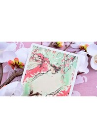 Resim King Star Four Beauties Wangzhaojun Premium Oyun Kağıdı İskambil Kartları Destesi 