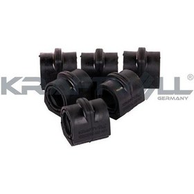 Resim On Vıraj Demır Lastıgı Connect 1,8tdcı 75ps / 90ps / 110ps 02 / Ic Cap:25,5mm, Uzunluk:46mm 