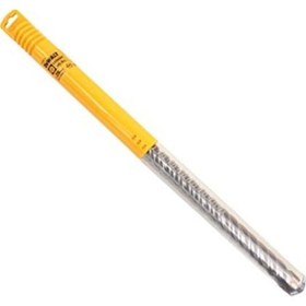 Resim Dewalt Dt9420 Sds Max Uç 22 540 