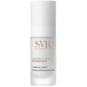 Resim Svr Densitium Göz Bakım Kremi 15ml 