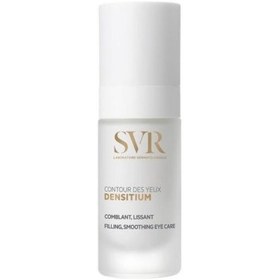 Resim Svr Densitium Göz Bakım Kremi 15ml 