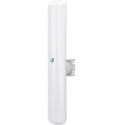 Resim Ubiquiti (UBNT) Lıteap Ac Lap-120 16dbi 450mbps 5ghz 15 Km Harici Access Point 
