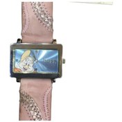 Resim Lorus Mc0458 Çocuk Kol Saati 