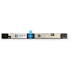 Resim Lenovo Uyumlu Ideapad Flex 2-14 80Fj Dahili Webcam Kamera 