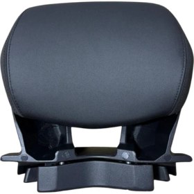 Resim HMAPART Yamaha Nmax Sissybar 2017-2024 