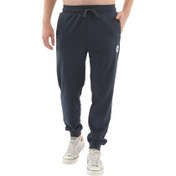 Resim Converse Standard Fıt Retro Chuck Track Pant Eşofman Altı Siyah 